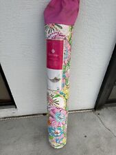 Lilly pulitzer hammock for sale  Tampa