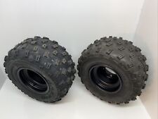 Rear oem wheels for sale  Auburn
