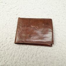 Mens brown leather for sale  Raleigh