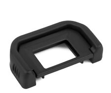 Eye cup viewfinder for sale  Shipping to United Kingdom