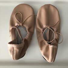 Girls ballet shoes for sale  Coal City