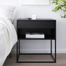 Ikea nightstand for sale  New York