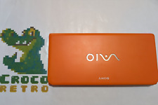 Sony vaio ultraportable for sale  Shipping to Ireland