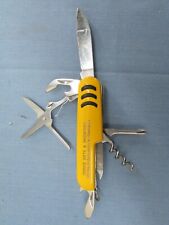 Multi tool pocket for sale  Winchendon