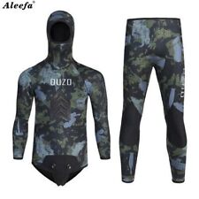 Men spearfishing wetsuit for sale  Shipping to Ireland