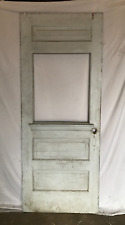 Antique vtg shabby for sale  Oneonta