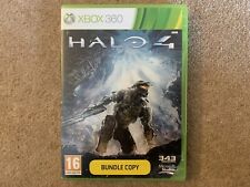 Halo 4 Completo Xbox 360 Uk Pal comprar usado  Enviando para Brazil