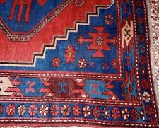 Stupendo tappeto kazak usato  Parma