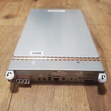 Storageworks ap836a msa for sale  Vancouver
