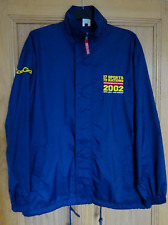 Commonwealth games 2002 for sale  OLDHAM
