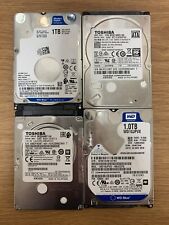 1tb sata 2.5 for sale  BIDEFORD