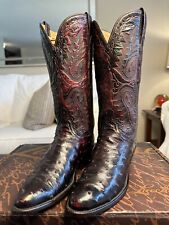 Lucchese classic women for sale  Littleton