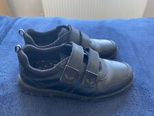 Hush puppies kids for sale  SUTTON COLDFIELD