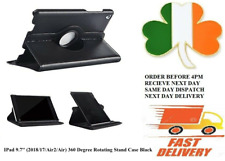 Case apple ipad for sale  Ireland