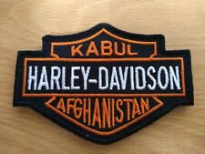 Harley davidson badge for sale  STOCKPORT