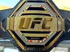 New ufc legacy for sale  STOCKPORT