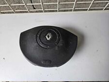 Air Bag Renault Scenic 2 comprar usado  Enviando para Brazil