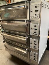 bakery ovens for sale  Shipping to South Africa