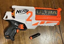 Nerf ultra soft for sale  Levelland
