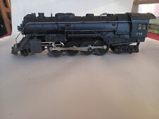 Lionel train. post for sale  Groton