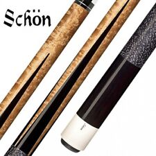 Schon pool cue for sale  Swainsboro