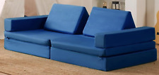 Jela kids couch for sale  Somerset