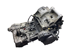 Blocco motore engine usato  Frattaminore