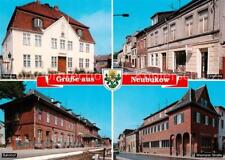 73840216 neubukow rathaus gebraucht kaufen  Deutschland