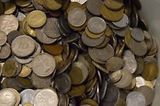 Bulk lot coins for sale  Ireland