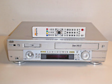 s vhs recorder for sale  Shipping to Ireland