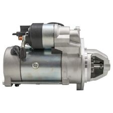 Mahle ms659 starter for sale  Los Angeles
