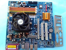 Asrock am2nf6g vsta usato  Paterno