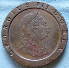1797 great britain for sale  San Antonio