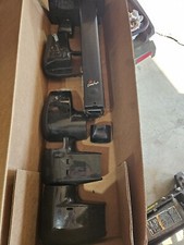 Carefree tajvaphw longitude for sale  Duluth