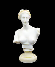 Aphrodite venus alabaster for sale  Shipping to Ireland