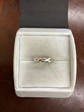 James avery sterling for sale  Oklahoma City