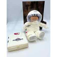 Vtg astronaut cabbage for sale  Hyattsville
