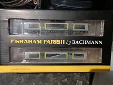 Graham farish gauge for sale  CLACTON-ON-SEA