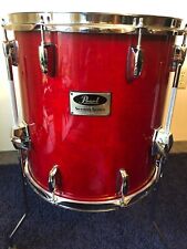 Pearl session series for sale  Battle Creek