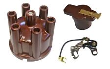 Distributor cap rotor for sale  Shipping to Ireland