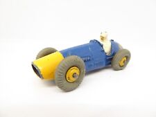 Original dinky toys d'occasion  Orleans-