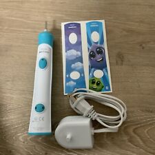 Philips sonicare for for sale  Los Angeles