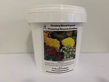 Country blend flowering for sale  Shipping to Ireland
