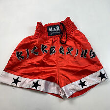 Mar kick boxing for sale  Shipping to Ireland