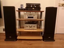 tannoy speakers stands for sale  CHATTERIS