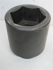 Proto J15060L, 3-3/4" Deep Imapct Socket, 1-1/2" Drive, 6 Point for sale  Shipping to South Africa