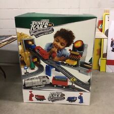 Toys power rails for sale  Brookline