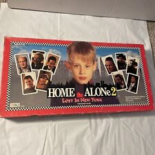 Home alone lost for sale  Streamwood