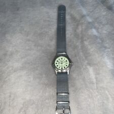 Army watch for sale  GLASGOW