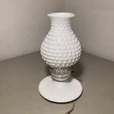 Vintage milk glass for sale  Madison